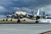 世界中の軍事関係者が驚愕!? ロシア軍に大ダメージ与えた「ウ特殊作戦」の大戦果「ヤバい、台湾軍や自衛隊も他人事じゃないぞ」