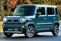 軽新車販売2年連続のマイナス!? 何が起きている? いよいよ軽離れ加速か?