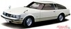 黄金の80年代を支えた名車「初代スープラ」はいかにして誕生し人気車へ駆け上がったのか？