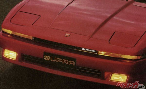 黄金の80年代を支えた名車「初代スープラ」はいかにして誕生し人気車へ駆け上がったのか？