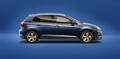 VWポロTSIの特別仕様車が登場！　安全性や使いやすさを高めながら魅力的な価格を実現