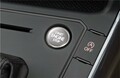 VWポロTSIの特別仕様車が登場！　安全性や使いやすさを高めながら魅力的な価格を実現