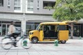 ホンダN-VANが軽商用車の在り方を変える!?【インプレッション】