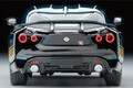 日産GT-R50 イタルデザインの幻のテストカーを1/64サイズで再現！ トミカリミテッドヴィンテージNEOから新作ミニカーが登場。