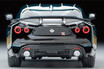 日産GT-R50 イタルデザインの幻のテストカーを1/64サイズで再現！ トミカリミテッドヴィンテージNEOから新作ミニカーが登場。