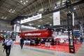 課題ありの輸送業界、「ジャパントラックショー2024」を横浜で開催　5月9-11日