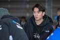 KCMG、SFもてぎを欠場する小林可夢偉代役に野中誠太を起用。「力まずルーキーらしく、挑戦する気持ちで戦いたい」