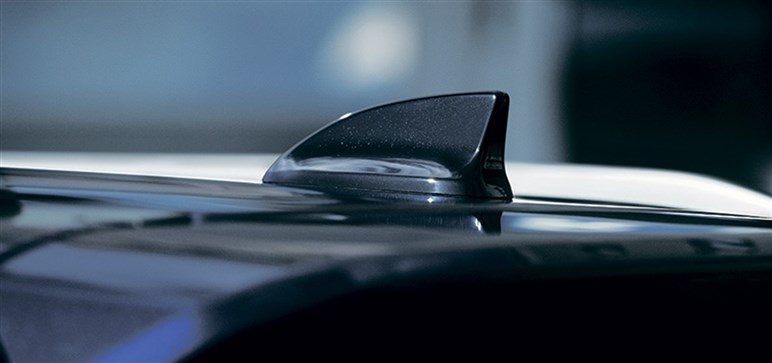 「WR-V」が前年比223.9%と好調!? 支持される理由と、インド生産だから起こりうる恐怖の結末とは