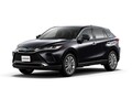 【八方美人】新型「RAV4」の“イイとこ取り”デザインの功罪。格上クラウンやランクル、ハリアー検討層も流れそう