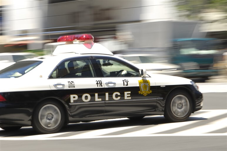 【困る超ノロノロ運転】「逆あおり運転」は立派な罪…罰金は最大100万円。自分が加害者になることも？