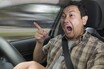 【困る超ノロノロ運転】「逆あおり運転」は立派な罪…罰金は最大100万円。自分が加害者になることも？