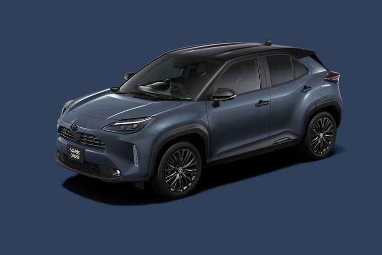 「WR-V」が前年比223.9%と好調!? 支持される理由と、インド生産だから起こりうる恐怖の結末とは