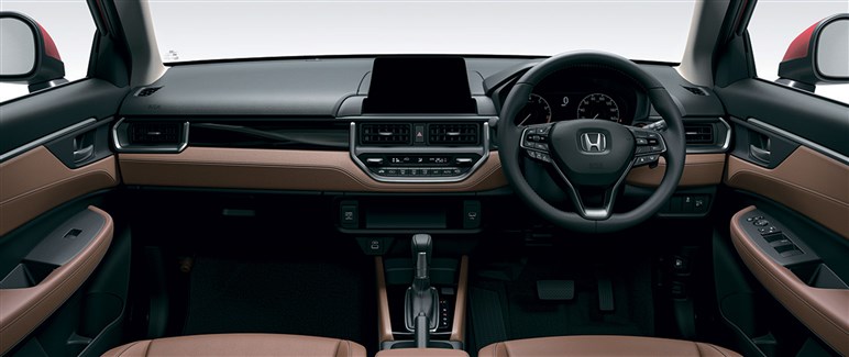 「WR-V」が前年比223.9%と好調!? 支持される理由と、インド生産だから起こりうる恐怖の結末とは
