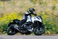 ホンダ新型「NC750X DCT」インプレ｜フルモデルチェンジを遂げた2021年型を徹底レビュー！