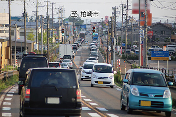 「越後の大幹線」どこまでスゴくなる？ 新潟 柏崎間の“新バイパス”の進捗 新潟の 高速並み無料道”へ一直線！