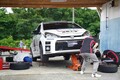 元大学自動車部員のTOYOTA GAZOO Racing社員が「クルマ好きな学生たち」を応援するために考えた！　多くの自動車関連企業も賛同するコンセプトを掲げた「フォーミュラジムカーナ」への今後の期待