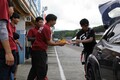 元大学自動車部員のTOYOTA GAZOO Racing社員が「クルマ好きな学生たち」を応援するために考えた！　多くの自動車関連企業も賛同するコンセプトを掲げた「フォーミュラジムカーナ」への今後の期待