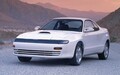 【ほぼ確定】トヨタの名車が続々。スープラ後継も担う「セリカ」、確度高まる「MR2」の価格と性能