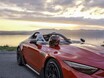 【ルーフレスの究極オープン】歴史的名車×F1技術が産んだメルセデスAMG新型「ピュアスピード」公開。どんな車？