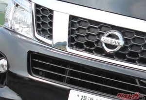 商用バン&ワゴン宿命の対決 ぶっちゃけハイエースと日産NV350キャラバンどっちがいいの？