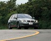 【ヒットの法則369】BMW5シリーズ（E60）はフェイスリフトで次世代に向けた見事な進化を遂げていた