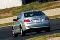 【ヒットの法則369】BMW5シリーズ（E60）はフェイスリフトで次世代に向けた見事な進化を遂げていた