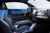 アルピーヌ　A110 R ULTIME 世界110台限定車　ぶっ飛び価格で受注開始