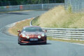 アルピーヌ　A110 R ULTIME 世界110台限定車　ぶっ飛び価格で受注開始