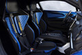 アルピーヌ　A110 R ULTIME 世界110台限定車　ぶっ飛び価格で受注開始