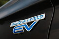 PHV・PHEV、EVの新車販売台数、2019年度上期・過去最高を更新
