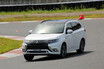 PHV・PHEV、EVの新車販売台数、2019年度上期・過去最高を更新