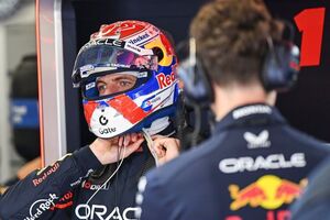 フェルスタッペンが語る、ハンガリーGP惨敗の理由「戦略失敗は大きな問題じゃない。とにかく遅すぎた」