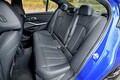 脱ランフラットを望みたいが新型BMW 3シリーズはもう先代には戻れないほど大幅な進化を遂げた