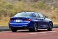 脱ランフラットを望みたいが新型BMW 3シリーズはもう先代には戻れないほど大幅な進化を遂げた