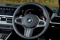 脱ランフラットを望みたいが新型BMW 3シリーズはもう先代には戻れないほど大幅な進化を遂げた