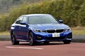 脱ランフラットを望みたいが新型BMW 3シリーズはもう先代には戻れないほど大幅な進化を遂げた