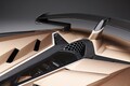 ランボルギーニ、アヴェンタドール SVJにオープントップ版。800台限定で価格はおよそ5700万円