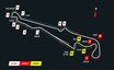 F1第8戦フランスGPにホンダはスペック3のパワーユニットを投入、打倒トップ2を狙う【モータースポーツ】