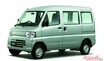 三菱の軽商用EV「ミニキャブ・ミーブ」が約1年半ぶりに一般販売再開!　日本品質の軽商用EVに活路はあるか?