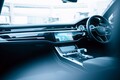 アウディのフラグシップセダンは控えめだからイイ──新型A8 60 TFSI eクワトロ試乗記