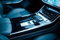 アウディのフラグシップセダンは控えめだからイイ──新型A8 60 TFSI eクワトロ試乗記