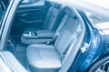 アウディのフラグシップセダンは控えめだからイイ──新型A8 60 TFSI eクワトロ試乗記