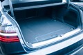アウディのフラグシップセダンは控えめだからイイ──新型A8 60 TFSI eクワトロ試乗記