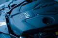 アウディのフラグシップセダンは控えめだからイイ──新型A8 60 TFSI eクワトロ試乗記