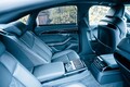 アウディのフラグシップセダンは控えめだからイイ──新型A8 60 TFSI eクワトロ試乗記