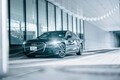アウディのフラグシップセダンは控えめだからイイ──新型A8 60 TFSI eクワトロ試乗記