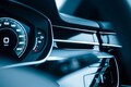 アウディのフラグシップセダンは控えめだからイイ──新型A8 60 TFSI eクワトロ試乗記