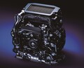 SUBARUフォレスターが商品改良を敢行。1.8リットル直噴ターボ"DIT"エンジン搭載の「SPORT」グレードを新設定