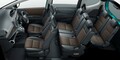 トヨタ・シエンタがマイナーチェンジ 車中泊での使い勝手を重視した5人乗りを追加