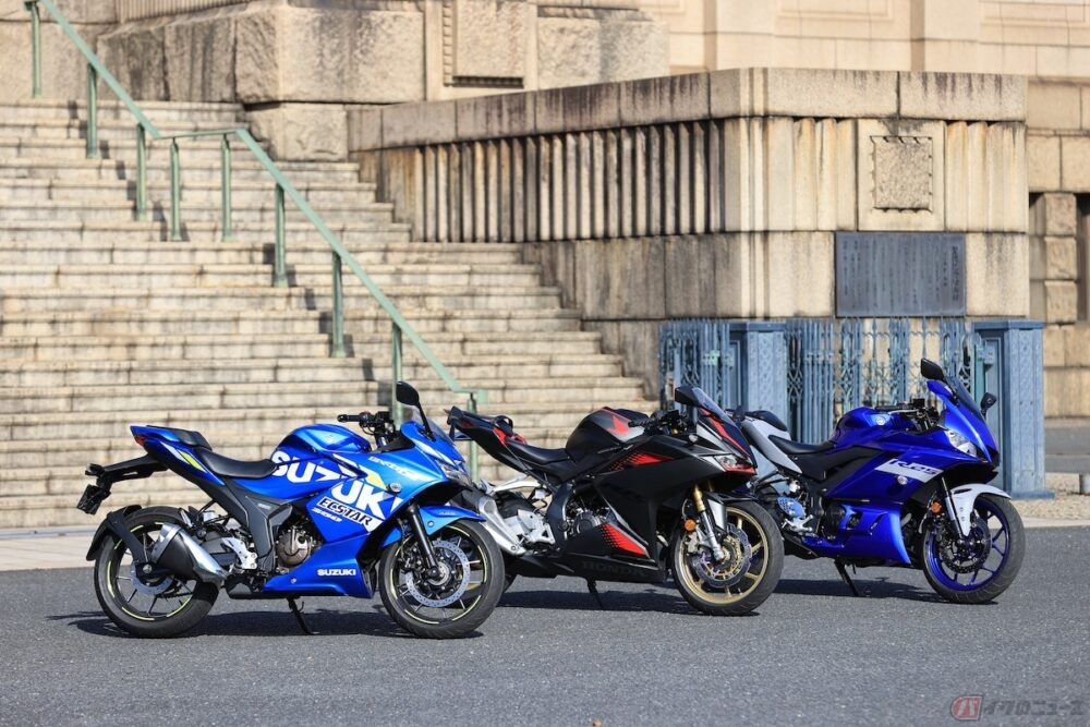 軽自動車税ってどういったもの 費用はいくらかかるの バイクのニュース 自動車情報サイト 新車 中古車 Carview
